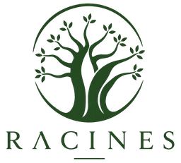 Racines Laundry Solutions