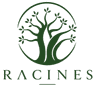 Racines Laundry Solutions